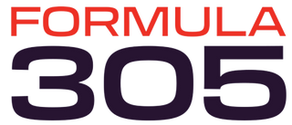 Formula_305